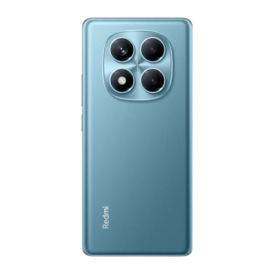 Xiaomi Redmi Note 14 Pro 4G 8/256 Ocean Blue