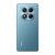 Xiaomi Redmi Note 14 Pro 4G 8/256 Ocean Blue