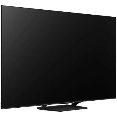 Hisense 85U7Q PRO