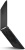 Ноутбук MSI Katana 15 HX B14WGK-293US 16Gb (Intel Core i7 14650HX 5200MHz/16Gb/1024Gb SSD/15.6/2560х1440/165Hz/Nvidia Geforce RTX 5070 8Gb/Windows 11 Home) Черный Ноутбук MSI Katana 15 HX B14WGK-293US 16Gb (Intel Core i7 14650HX 5200MHz/16Gb/1024Gb SSD/15.6/2560х1440/165Hz/Nvidia Geforce RTX 5070 8Gb/Windows 11 Home) Черный