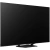 Hisense 85U7Q PRO