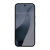 Google Pixel 11 Pro 16/1TB (Матовый черный|Matte Obsidian) Google Pixel 11 Pro 16/1TB (Матовый черный|Matte Obsidian)