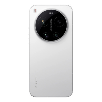 Xiaomi 17 Ultra 16/512Gb, White