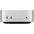 Apple Mac mini 2026 (M5 Pro 15-Core, GPU 16-Core, 24GB, 512GB) MHQN4