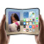 Apple iPhone Duo 1TB Star White, eSIM Apple iPhone Duo 1TB Star White, eSIM