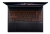 Ноутбук Acer Nitro V 16 ANV16-72-98FJ (Intel Core 9 270H 2500MHz/32Gb/1024Gb SSD/16.0"/1920x1200/180Hz/Nvidia Geforce RTX 5070 8Gb/Wi-Fi/Bluetooth/Windows 11 Home) Черный Ноутбук Acer Nitro V 16 ANV16-72-98FJ (Intel Core 9 270H 2500MHz/32Gb/1024Gb SSD/16.0"/1920x1200/180Hz/Nvidia Geforce RTX 5070 8Gb/Wi-Fi/Bluetooth/Windows 11 Home) Черный