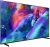 Samsung MRE65R85HAUXPY Samsung MRE65R85HAUXPY