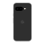 Google Pixel 9A 8/256 Obsidian