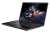 Ноутбук Acer Nitro V 15 ANV15-52-57BB (Intel Core i5 13420H 2100MHz/16GB/512GB SSD/15.6"/1920x1080/165Hz/NVIDIA GeForce RTX 5050 8GB/Wi-Fi/Bluetooth/Windows 11 Home) Черный 109.000₽