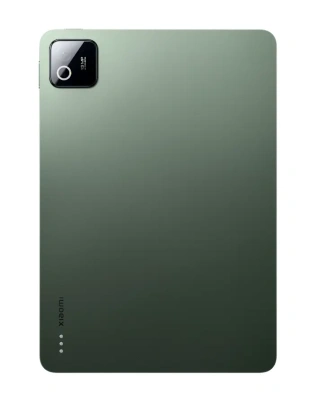 Xiaomi Pad 8 8/256Gb Wi-Fi,Green 