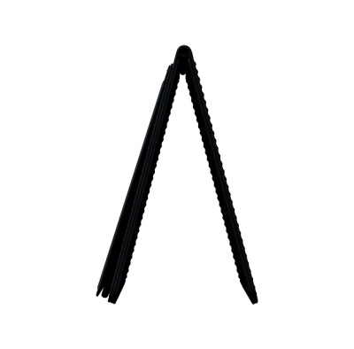 Кошелек-кардхолдер Magssory Ultima Geo Photo Wallet Midnight