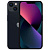 Apple iPhone 13 128Gb Midnight