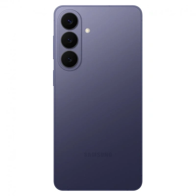 Samsung Galaxy S26+ 12/512Gb Cobalt Violet