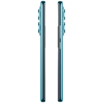 Xiaomi Redmi Note 14 Pro 4G 8/256 Ocean Blue