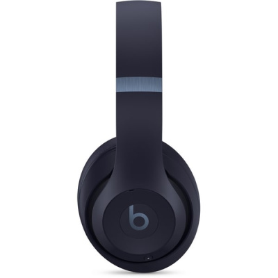 Beats Studio Pro Navy