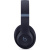 Beats Studio Pro Navy