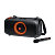 JBL PartyBox On-The-Go