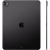 Apple iPad Pro 13 M4 256 Wi-Fi + Cellular Space Black