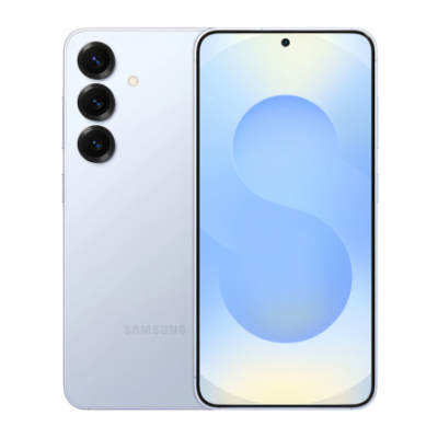 Samsung Galaxy S25 12/256 Icyblue