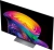 Телевизор LG OLED55C6RLA Телевизор LG OLED55C6RLA
