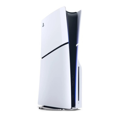 Sony PlayStation 5 Slim Disk 1TB