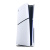 Sony PlayStation 5 Slim Disk 1TB Sony PlayStation 5 Slim Disk 1TB