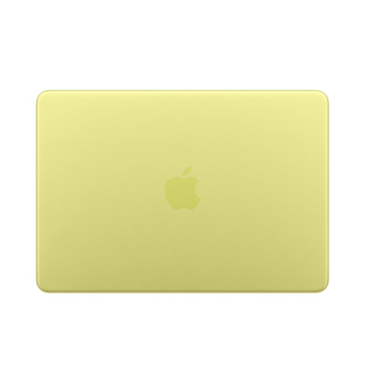 MacBook Neo 13 A18 Pro 8/512GB Citrus (MHFE4)