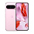 Google Pixel 9 Pro 16/256 Rose Quartz