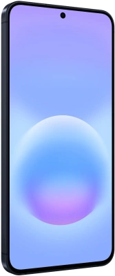 Samsung Galaxy A57 12/512GB, Navy(синий)
