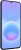 Samsung Galaxy A57 12/512GB, Navy(синий)
