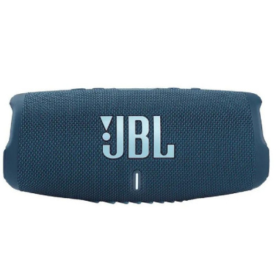 JBL Charge 5 Синий