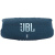 JBL Charge 5 Синий