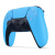 Геймпад Sony DualSense для PlayStation 5 "Blue"