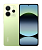 Xiaomi Redmi Note 14 4G 8/128 Lime Green