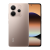 Xiaomi Redmi Note 14 4G 8/128 Sandy Gold