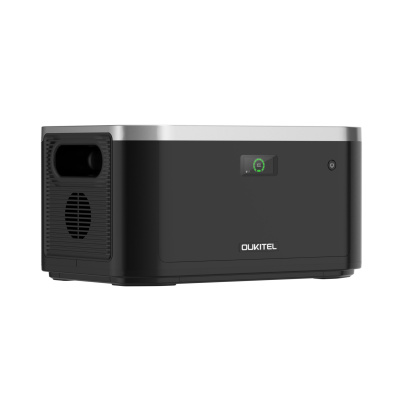 Дополнительный аккумулятор Oukitel B2000L Plus