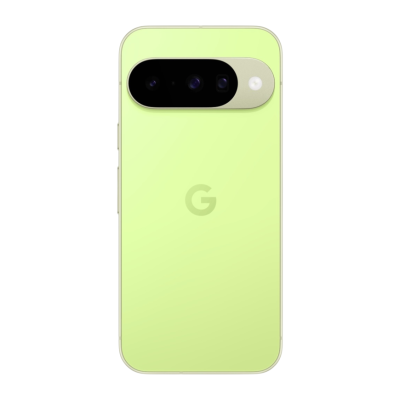 Google Pixel 10 12/128 Lemongrass