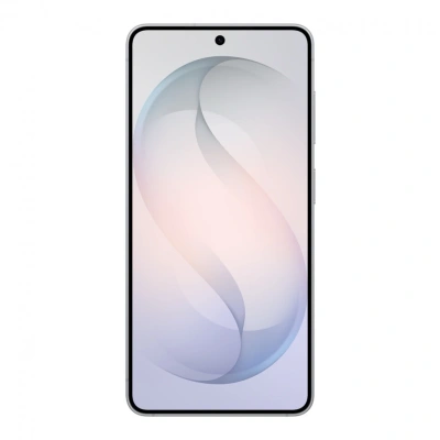 Samsung Galaxy S26 12/256Gb White