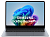 Ноутбук Samsung Galaxy Book 6 Pro 14 NP940XJG-KG4HK (Intel Ultra X7 358H 5000MHz/32Gb/1024Gb SSD/14.0"/2880x1800/Touch/Intel Arc Graphics B390/Wi-Fi 7/Bluetooth/Windows 11) Серый