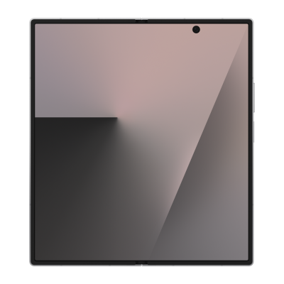 Samsung Galaxy Z Fold 7 12/256 Silver Shadow