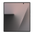Samsung Galaxy Z Fold 7 12/256 Silver Shadow