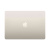 MacBook Air 15 M5 16/1 TB Starlight (MDVE4)