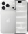 Apple iPhone 18 Pro 256GB, Silver Apple iPhone 18 Pro 256GB, Silver