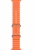 Apple Watch Ultra 2 GPS 49mm Ocean Band Orange