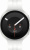 Samsung Galaxy Watch 9 LTE 40мм, Cream Samsung Galaxy Watch 9 LTE 40мм, Cream