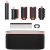 Dyson HS05 Long Strawberry Bronze, Европа Dyson HS05 Long Strawberry Bronze, Европа