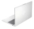 Ноутбук HP Laptop 15 15-fd0127dx (Intel Core i7-150u 3700MHz/16GB/512GB SSD/15.6/1920x1080/intel Iris Xe Graphics/Wi-Fi/Bluetooth/Windows 11 home) Серый Ноутбук HP Laptop 15 15-fd0127dx (Intel Core i7-150u 3700MHz/16GB/512GB SSD/15.6/1920x1080/intel Iris Xe Graphics/Wi-Fi/Bluetooth/Windows 11 home) Серый