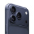 Apple iPhone 17 Pro Max 1TB Deep Blue