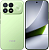 Xiaomi POCO F9 Pro 12/256Gb, Green