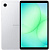 Samsung Galaxy Tab A11 4/64GB Wi-Fi, Silver